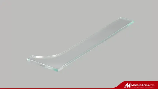 Touch Control Light Makeup Bathroom Wall WiFi Smart LED Mirror Makeup Vanity Anti