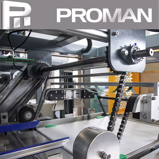 Beverage Bottles Shrink Packaging Machine / Milk Processing and Packaging Machine